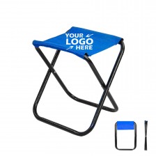 Companion Folding Chair 